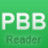 pbb reader官方最新版
