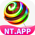 奶糖直播app下载88-奶糖直播app下载免费 安卓版 v3.0.0