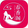 春香阁约妹平台下载-春香阁约炮app下载 安卓版 v1.0