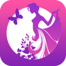 花蕊直播app下载-花蕊直播免费下载 安卓版 v5.2