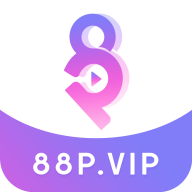 88p直播app下载汅api免费下载-88p直播app下载汅网站 安卓版 v1.0
