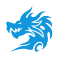 龙空最新版-龙空app最新版下载 安卓版 v1.9.6