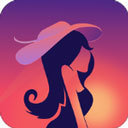 海角社区app下载-海角社区app在线下载 安卓版 v1.0