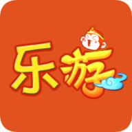 乐游社区-乐游社区app下载 安卓版 v1.2.2