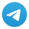 telegram中文手机版-telegram最新中文版下载 安卓版 v6.0.1