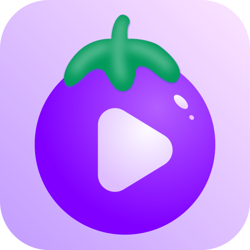 茄子社区下载安卓-茄子社区aPP下载 安卓版 v1.0.6