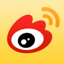 新浪微博4G官方最新版-Weibo(新浪微博)下载11.11.2 安卓版 v11.11.2