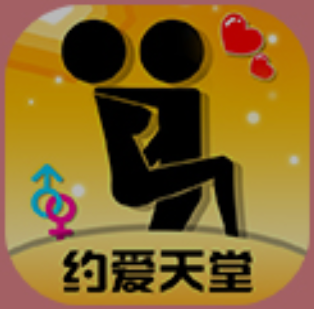 约爱天堂安卓版app下载-约爱天堂安卓版下载安装