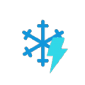 沃光冷链-沃光冷链app下载 安卓版 v1.1.0