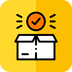 订单日记-订单日记app下载 安卓版 v1.0