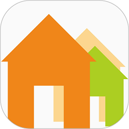 租房管理安卓版-租房管理最新版下载 安卓版 v6.8.5