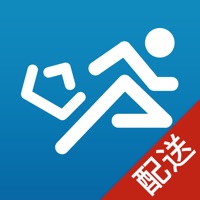 快跑者配送端-快跑者配送端app下载 安卓版 v3.9.0