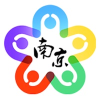 我的南京-我的南京app下载 安卓版 v2.9.25