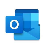Outlook-Outlookapp下载 安卓版 v4.2135.3