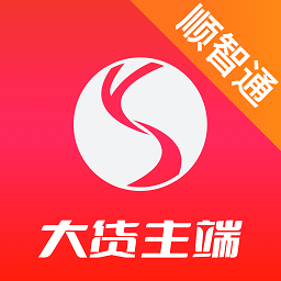 顺智通大-顺智通大app下载 安卓版 v1.2.0