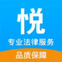 悦尔胜-悦尔胜app下载 安卓版 v1.2.7