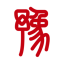 豫事办app下载安装河南省-河南政务服务豫事办app下载 安卓版 v1.2.12