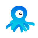 科天章鱼云手机版下载-科天章鱼云最新版 安卓版 v2.0.1