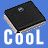 CPU Cool (CPU降温软件) v8.1.0 中文版