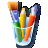 xp画图工具下载-windows xp画图工具 官方版