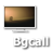 Bgcall下载-Bgcall电脑桌面壁纸更换软件 官方版v2.6.8.0