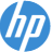 HP Scanjet 4370扫描仪驱动官方版下载