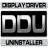 Display Driver Uninstaller(显卡驱动卸载工具)官方版下载