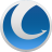 Glary Utilities Free下载-Glary Utilities Free(Windows系统工具集合)中文版下载v5.181.0.210