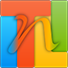 NTLite下载-NTLite(系统安装镜像制作)官方版下载v2.1.0.7725