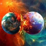星球轰炸游戏下载-星球轰炸游戏最新版下载v1.0.1