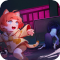 躲猫猫大作战游戏下载安装-躲猫猫大作战游戏手机安卓版下载v1.0