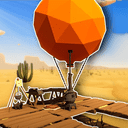 荒漠天际游戏下载安装-荒漠天际游戏2022下载地址v1.19.4
