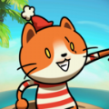 海盗猫之旅Quiz Ahoy最新版下载-海盗猫之旅Quiz Ahoy2022下载地址v0.0.11Dev