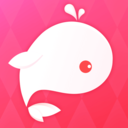 鱼丸星球app下载最新版-鱼丸星球最新版app 安卓版 v4.8.1