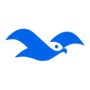 海鸥社交下载-海鸥社交app下载 安卓版 v1.0.5