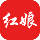 红娘相亲app-红娘app安卓下载 安卓版 v1.2.20
