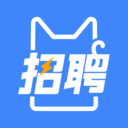 招聘猫app直聘下载-招聘猫官网下载 安卓版 v3.0.1
