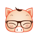 小猪导航软件下载-小猪导航app下载安装 安卓版 v5.0.2