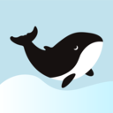 鲸心安卓版下载-鲸心安卓app 安卓版 v3.0