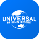 北京环球度假区软件