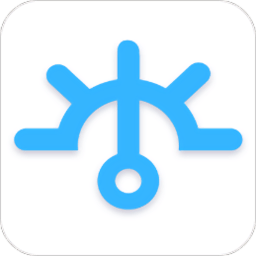 哥伦布Columbus官方版-哥伦布Columbus官方app下载 安卓版 v4.1.1
