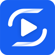 迅捷视频转换器-迅捷视频转换器app下载 安卓版 v1.1.6