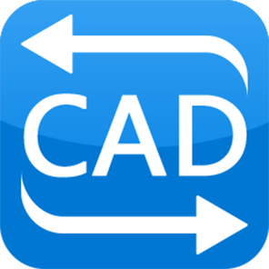 迅捷CAD转换器-迅捷CAD转换器免费版下载 安卓版 v1.0.5