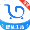 智达生活-智达生活app下载 安卓版 v1.0.0
