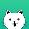 当家猫安卓版-当家猫免费下载 安卓版 v1.0.7