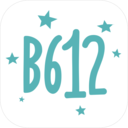 b612咔叽美颜相机最新版本下载-b612咔叽美颜相机官方下载 安卓版 v10.2.2