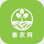 善农网安卓版-善农网免费下载 安卓版 v1.0.0
