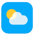蓝猫天气预报-蓝猫天气快速下载 安卓版 v1.0.4