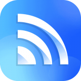 智慧生活-智慧生活app下载 安卓版 v12.0.2.308