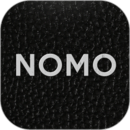 NOMO相机破解版-NOMO官网下载 安卓版 v1.5.115